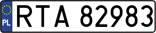 RTA82983
