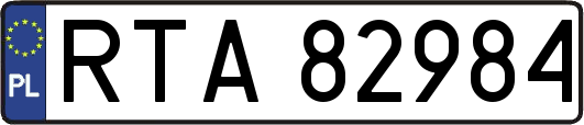 RTA82984