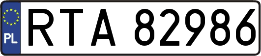 RTA82986