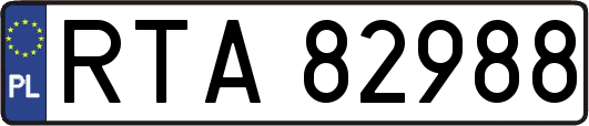 RTA82988