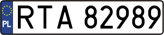 RTA82989