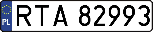 RTA82993