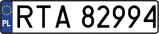 RTA82994