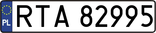 RTA82995
