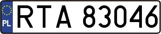 RTA83046