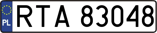 RTA83048