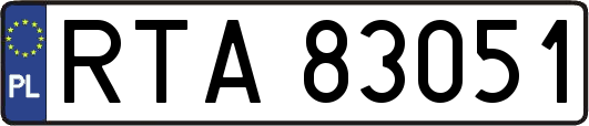 RTA83051