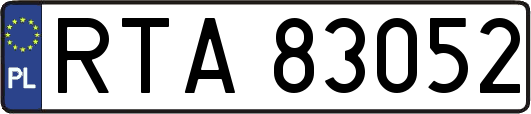 RTA83052