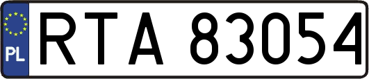 RTA83054