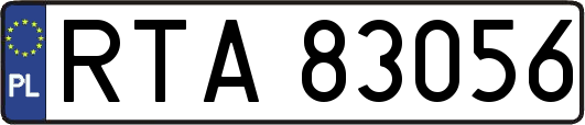 RTA83056