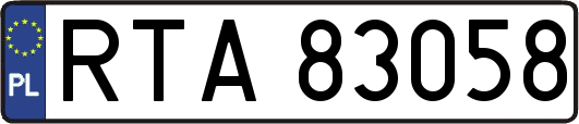 RTA83058