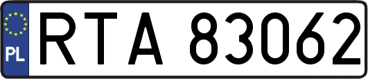 RTA83062