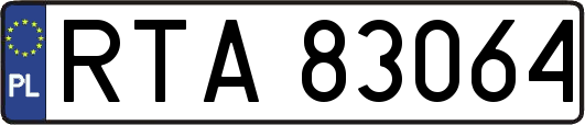 RTA83064