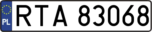 RTA83068