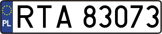 RTA83073