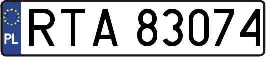 RTA83074