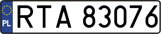 RTA83076