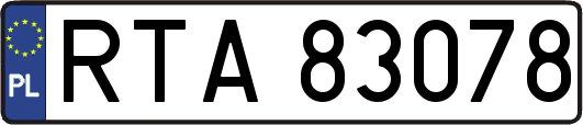 RTA83078