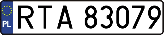 RTA83079