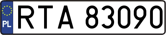 RTA83090
