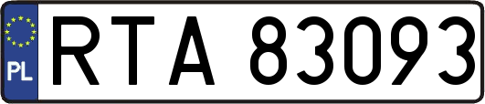 RTA83093