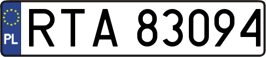 RTA83094