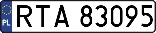 RTA83095