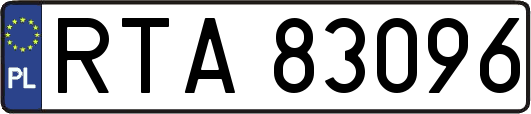 RTA83096