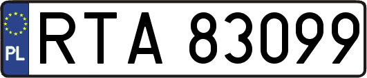 RTA83099