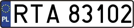 RTA83102
