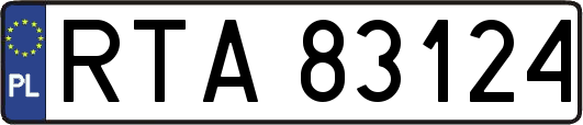 RTA83124