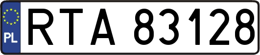 RTA83128