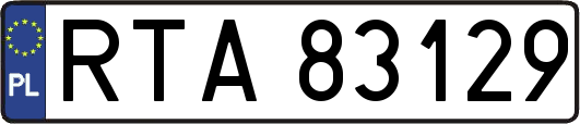 RTA83129