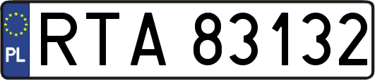 RTA83132