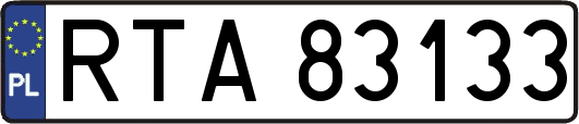 RTA83133