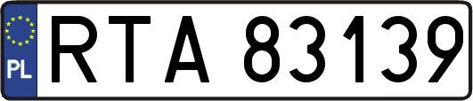 RTA83139