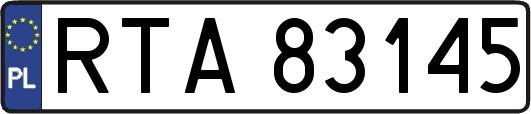 RTA83145
