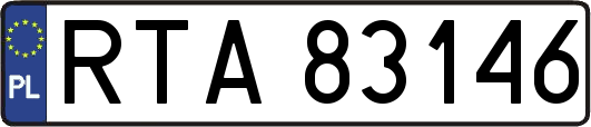 RTA83146