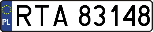 RTA83148