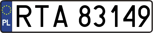 RTA83149