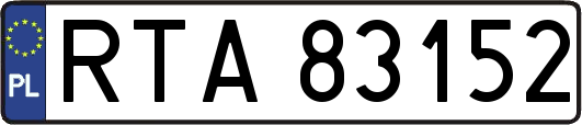 RTA83152