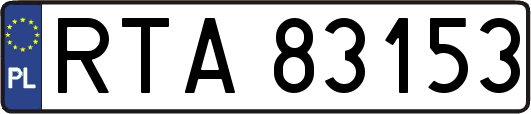 RTA83153