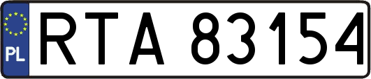 RTA83154