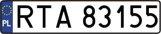 RTA83155