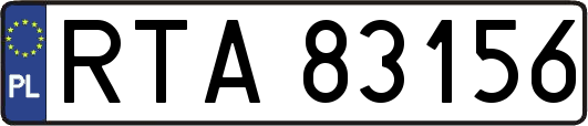 RTA83156