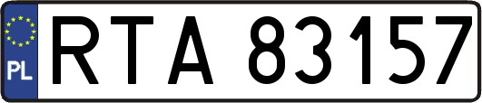 RTA83157