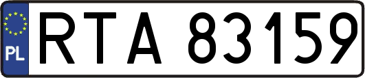 RTA83159