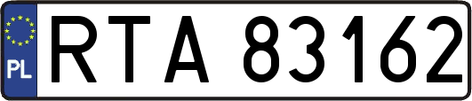 RTA83162