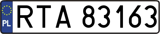 RTA83163