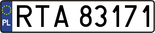 RTA83171
